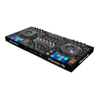 Pioneer DDJ-RZ