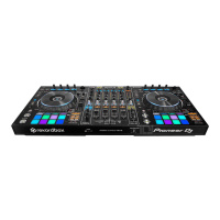 Pioneer DDJ-RZ