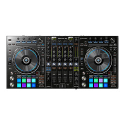 Pioneer DDJ-RZ
