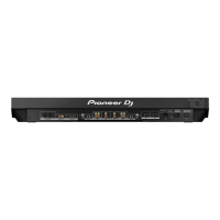 Pioneer DDJ-RZX