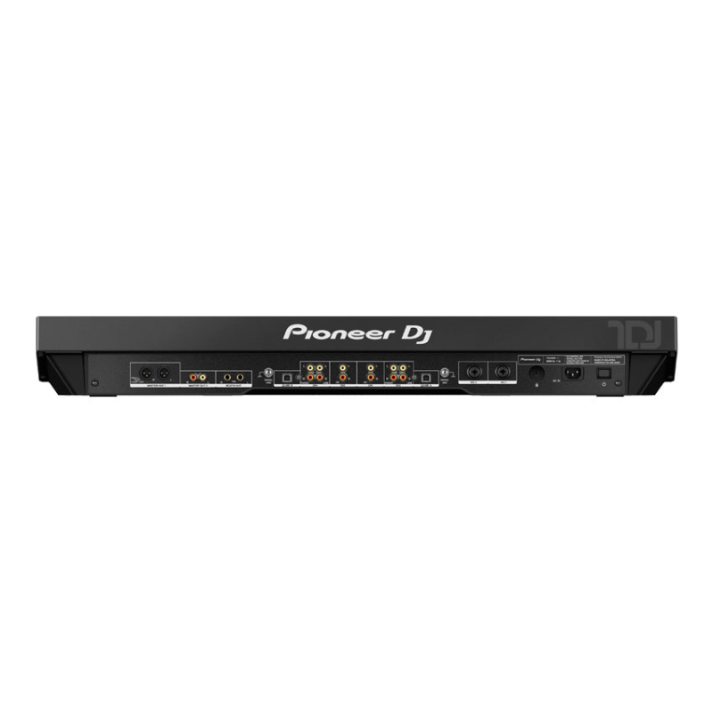 Pioneer DDJ-RZX