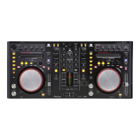 Pioneer DDJ-S1