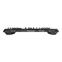 Pioneer DDJ-S1