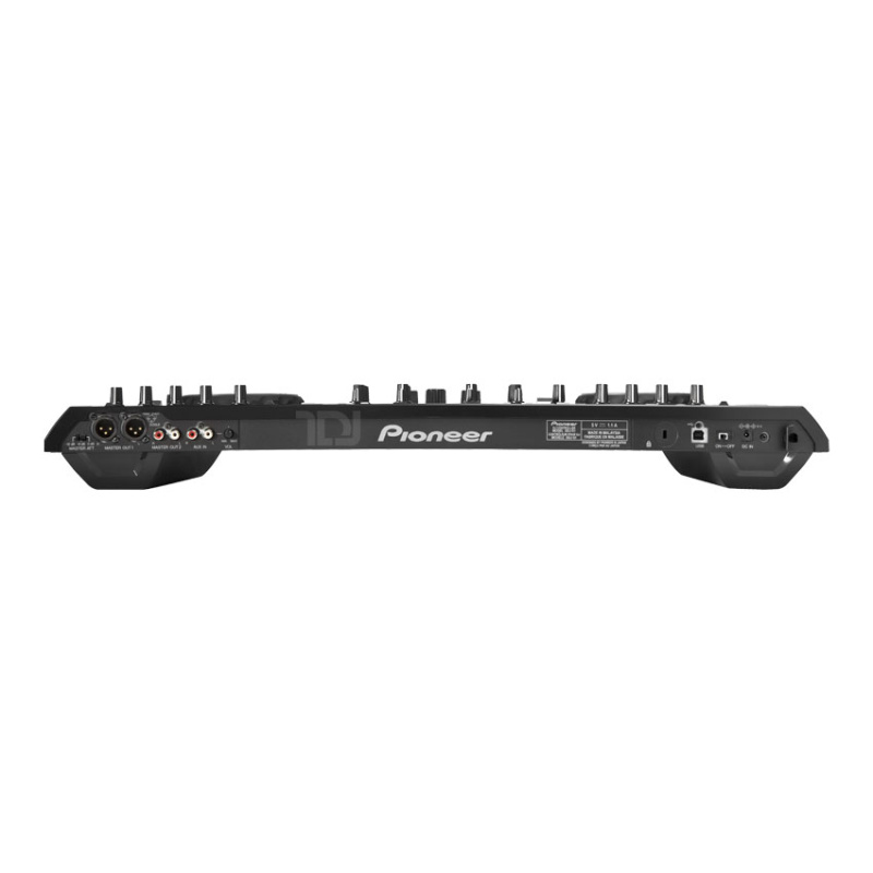 Pioneer DDJ-S1