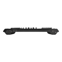 Pioneer DDJ-S1