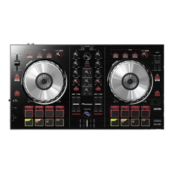 Pioneer DDJ-SB