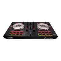 Pioneer DDJ-SB
