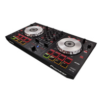 Pioneer DDJ-SB