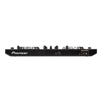 Pioneer DDJ-SB