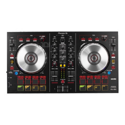 Pioneer DDJ-SB2