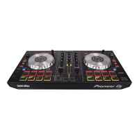 Pioneer DDJ-SB2