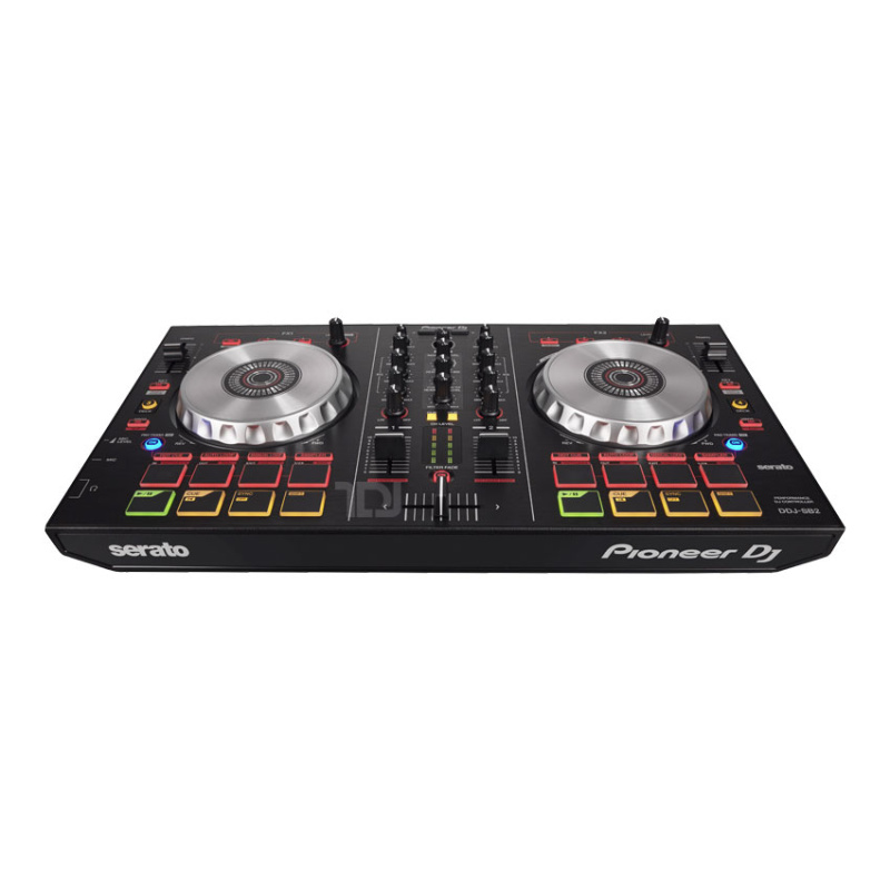 Pioneer DDJ-SB2