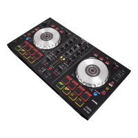 Pioneer DDJ-SB2
