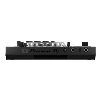 Pioneer DDJ-SB2