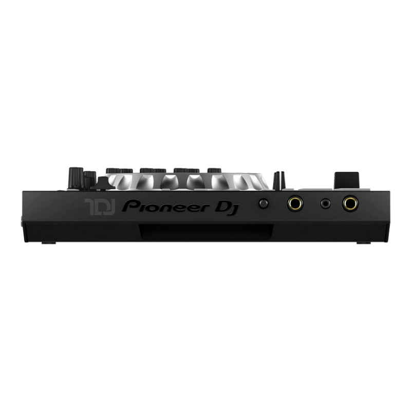Pioneer DDJ-SB2
