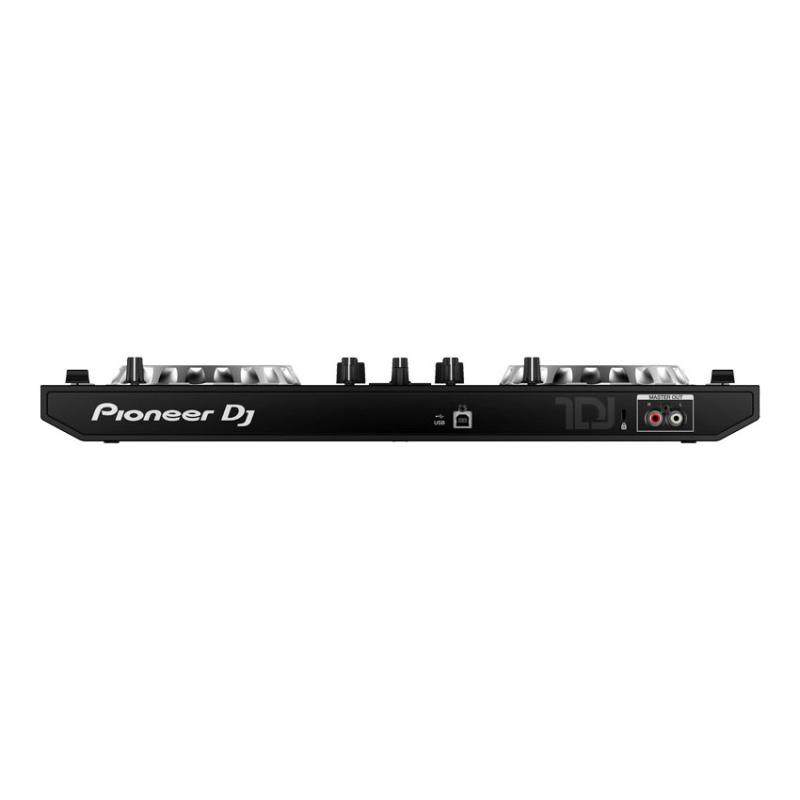 Pioneer DDJ-SB2