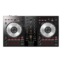 Pioneer DDJ-SB3