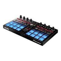 Pioneer DDJ-SP1
