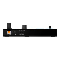 Pioneer DDJ-SP1