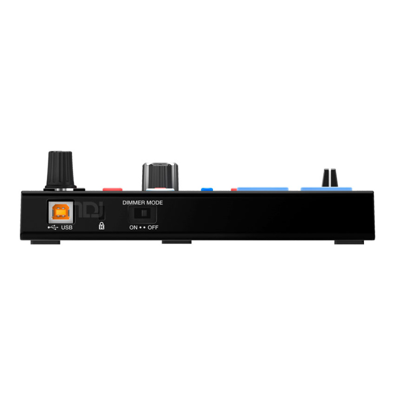 Pioneer DDJ-SP1