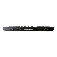 Pioneer DDJ-SR
