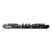 Pioneer DDJ-SR