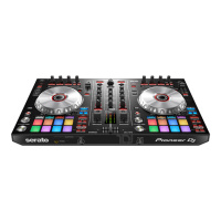Pioneer DDJ-SR2