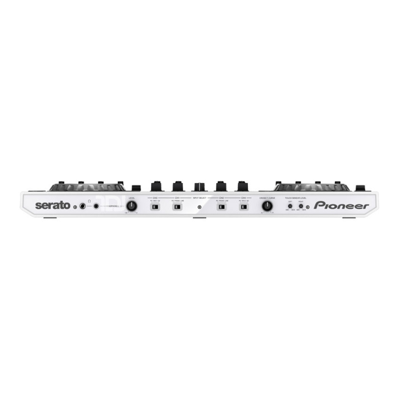 Pioneer DDJ-SX White