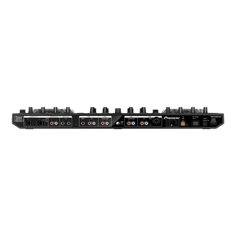Pioneer DDJ-SX