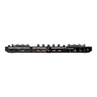 Pioneer DDJ-SX2