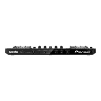 Pioneer DDJ-SX2