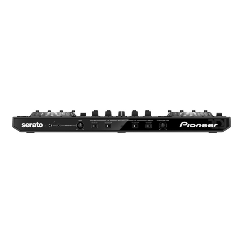 Pioneer DDJ-SX2