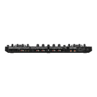 Pioneer DDJ-SX3