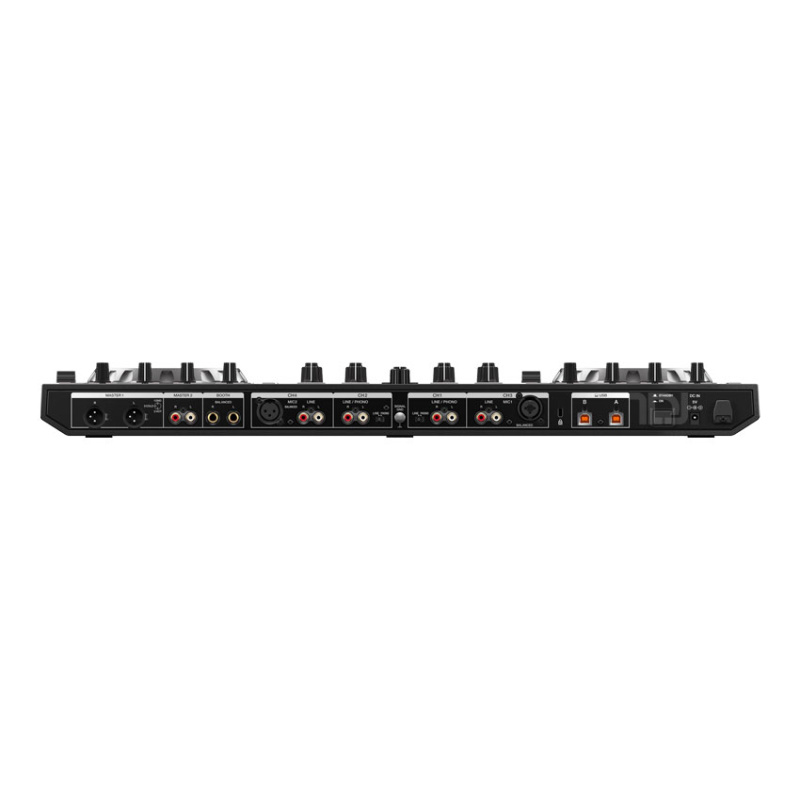 Pioneer DDJ-SX3