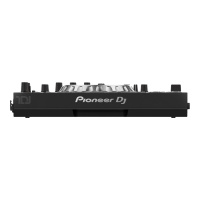 Pioneer DDJ-SX3