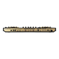 Pioneer DDJ SZ-N Gold