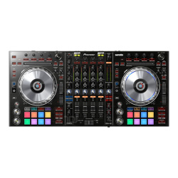 Pioneer DDJ-SZ