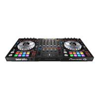Pioneer DDJ-SZ2