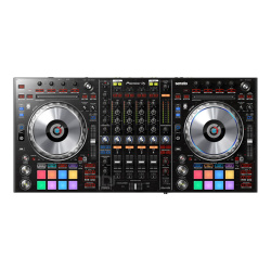 Pioneer DDJ-SZ2