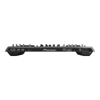 Pioneer DDJ-T1