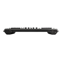 Pioneer DDJ-T1
