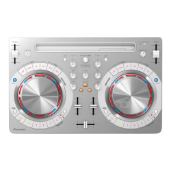 Pioneer DDJ-WeGO3