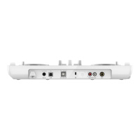 Pioneer DDJ-WeGO3
