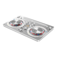 Pioneer DDJ-WeGO3