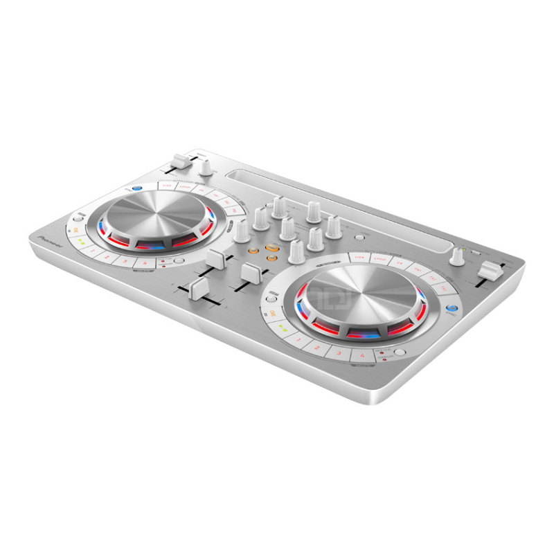 Pioneer DDJ-WeGO3