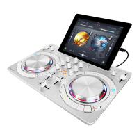 Pioneer DDJ-WeGO3