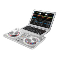 Pioneer DDJ-WeGO3