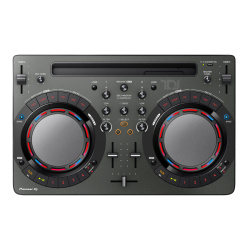 Pioneer DDJ-WeGO4