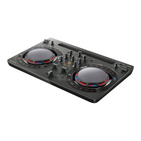 Pioneer DDJ-WeGO4