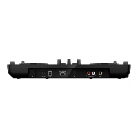 Pioneer DDJ-WeGO4